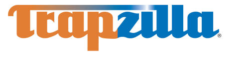 Trapzilla Logo