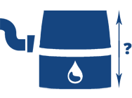 Grease trap