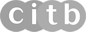 CITB logo