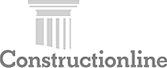 Constuctionline Logo