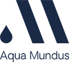 Aqua Mundus Company Logo