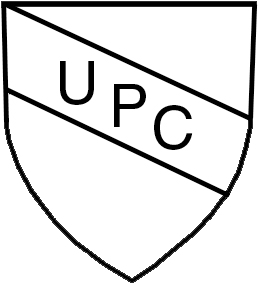 UPC IAPMO International Association of Plumbing and Mechanical Officals